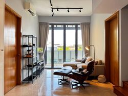 Mon Jervois (D10), Condominium #552324201